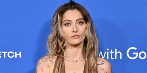 naked pictures of paris jackson